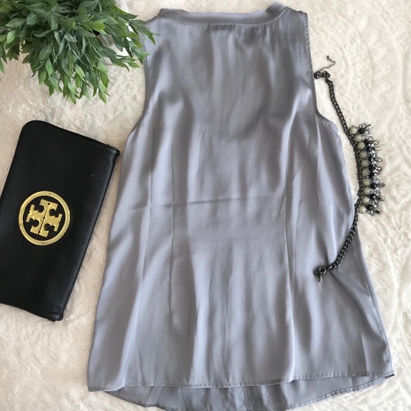 LOFT Tank Top - Picture 3 of 3